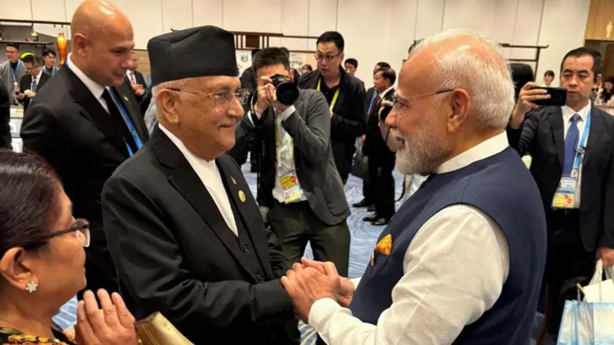 ओलीको भारत भ्रमण तत्काल नहुने चर्चा - परराष्ट्र मन्त्रालय र कूटनीतिज्ञ के भन्छन्