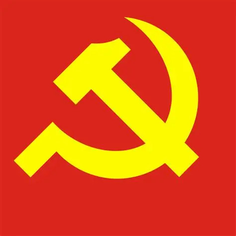 नेपाल कम्युनिष्ट पार्टीको ७७औँ स्थापना दिवस आज