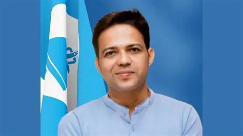 रास्वपाले गर्यो  “उम्मेदवार छनोट रूपरेखा तथा क्यान्डिडेट क्लव ” गठन