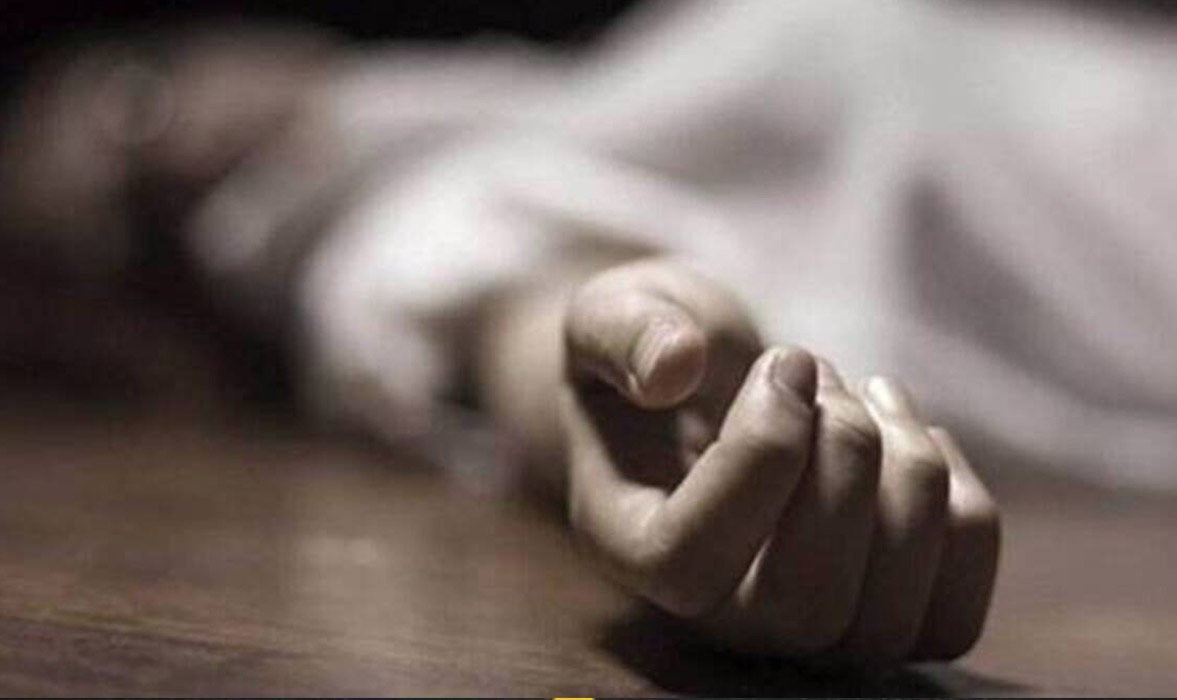 घर निर्माणको काममै दुर्घटना : ड्रिल चलाउँदा करेन्ट लागेर श्रमिकको ज्यान गयो