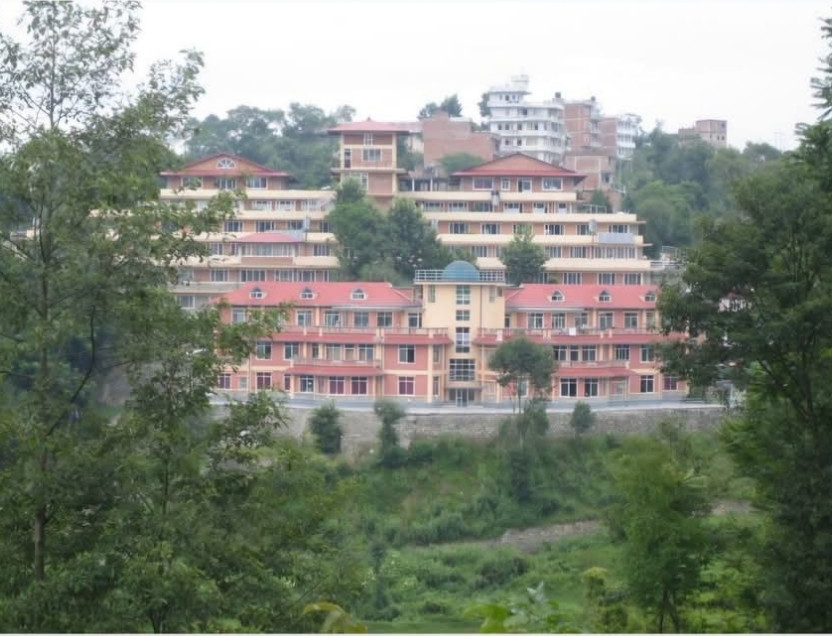 धुलिखेल अस्पतालमा उपचार क्रममा विवाद चर्कियो, सुत्केरीको मृत्युपछि तनाव, झडपमा दुई जना घाइते