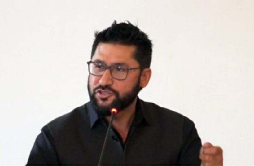 रवि लामिछानेविरुद्धको संगठित अपराध अभियोग अधिकांश जिल्लाबाट खारेज, काठमाडौंमा मात्रै बाँकी