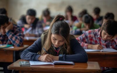 माध्यमिक शिक्षा १० कक्षाको एसईई पूरक परीक्षाको नतिजा सार्वजनिक