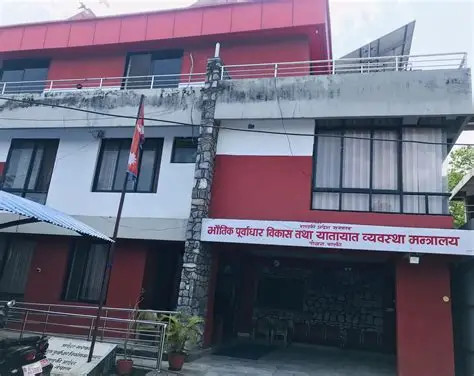 ४४ निर्माण कम्पनीको लाइसेन्स खारेज (सूचीसहित)