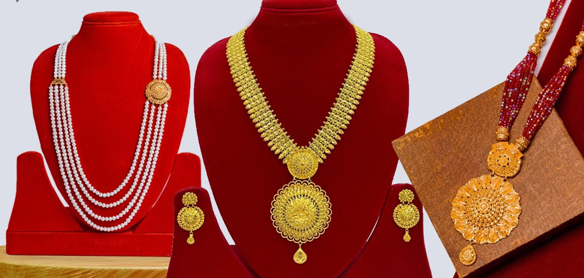 आज पनी सुन चाँदीको मुल्यमा ओरालो