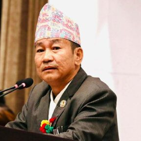 जनकपुर घटनाप्रति श्रम संस्कृति पार्टीको ध्यानाकर्षण, निष्पक्ष छानबिन र कानुनी कारबाहीको माग