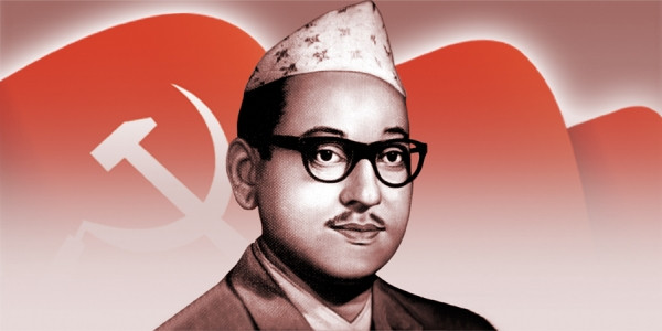 पुष्पलालको ४८औँ स्मृति दिवस आज, विभिन्न कम्युनिस्ट दलद्वारा श्रद्धाञ्जली कार्यक्रम‌ मनाउँदै