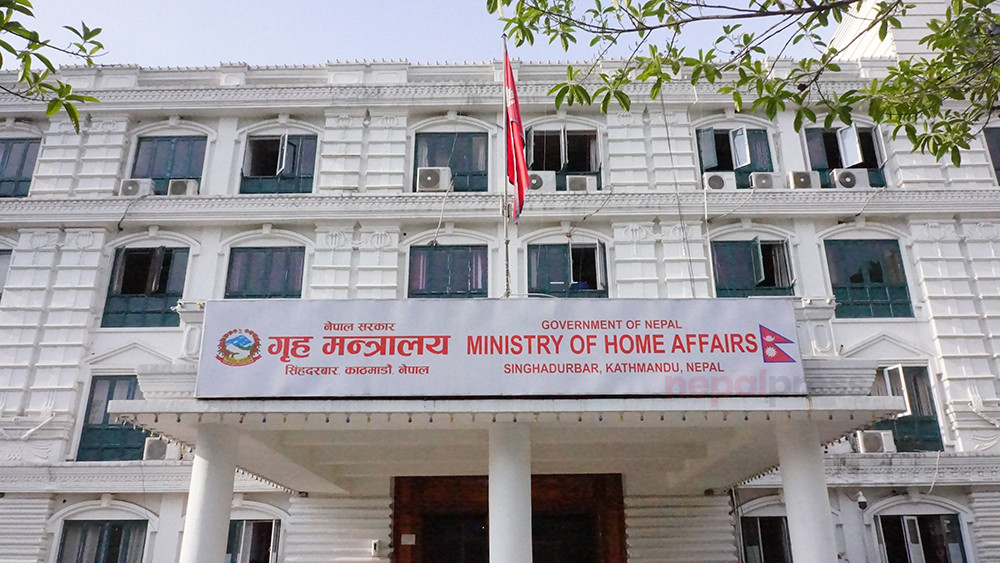 सुनसरी घटनापछि सरकार–पीडित परिवारबीच ६ बुँदे सहमति, शहीद घोषणा प्रक्रिया अघि बढाइने