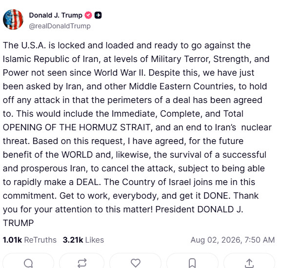 trump-post.png