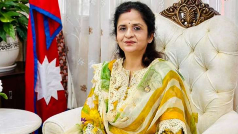 वीरगन्ज चिनी कारखाना पुनः सञ्चालनको सम्भाव्यता अध्ययन गर्न कार्यदल गठन
