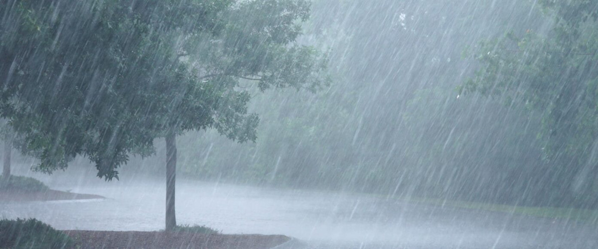 मौसममा आंशिक बदली, पहाडी क्षेत्रमा वर्षा र चट्याङको सम्भावना