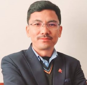 साम्राज्यवादको एकध्रुवीय प्रभुत्वको अवसान र बहुध्रुवीय विश्वव्यवस्थाको उदय: ब्रिक्स (BRICS) को ऐतिहासिक सन्दर्भ