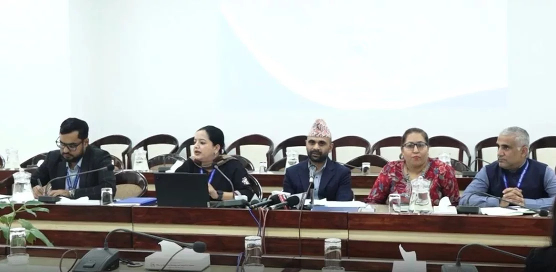 चाडपर्वमा कालोबजारी रोक्न सरकारी संयन्त्र परिचालन, १५ कम्पनी कालोसूचीमा