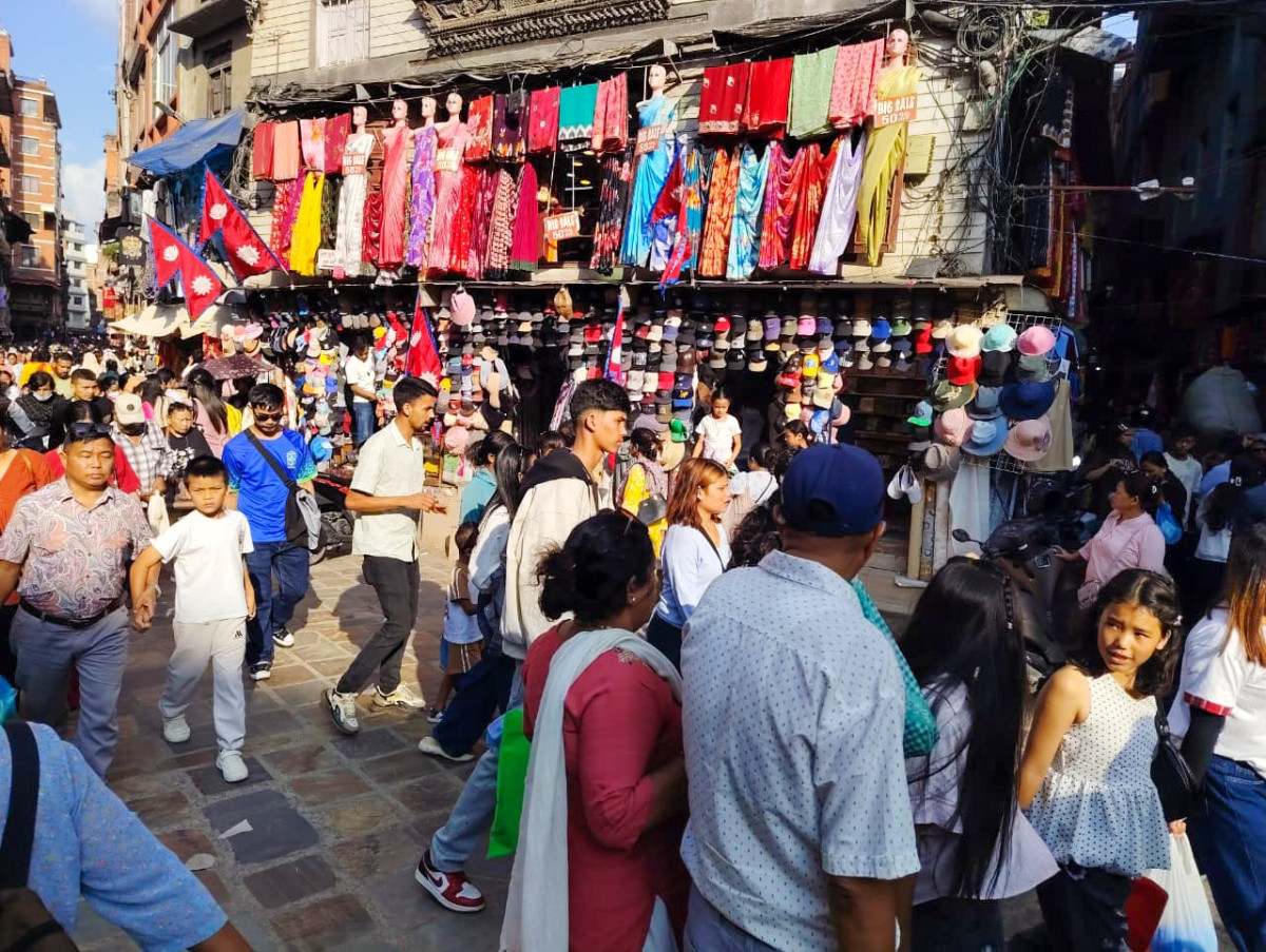 Asan-Indrachowk10.jpg